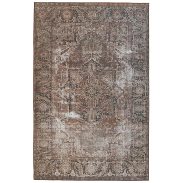 Yunai Rug