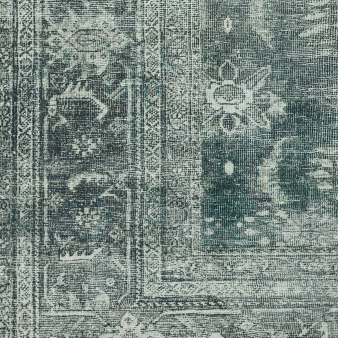 Nehri Rug