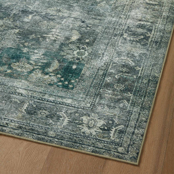 Nehri Rug