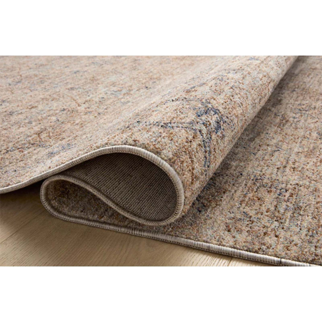Sanno Rug
