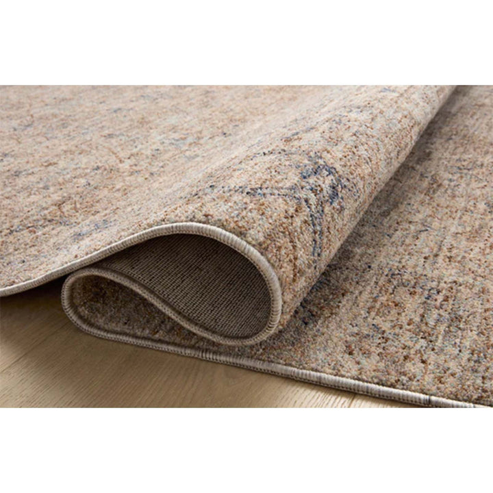 Sanno Rug
