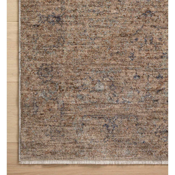 Sanno Rug