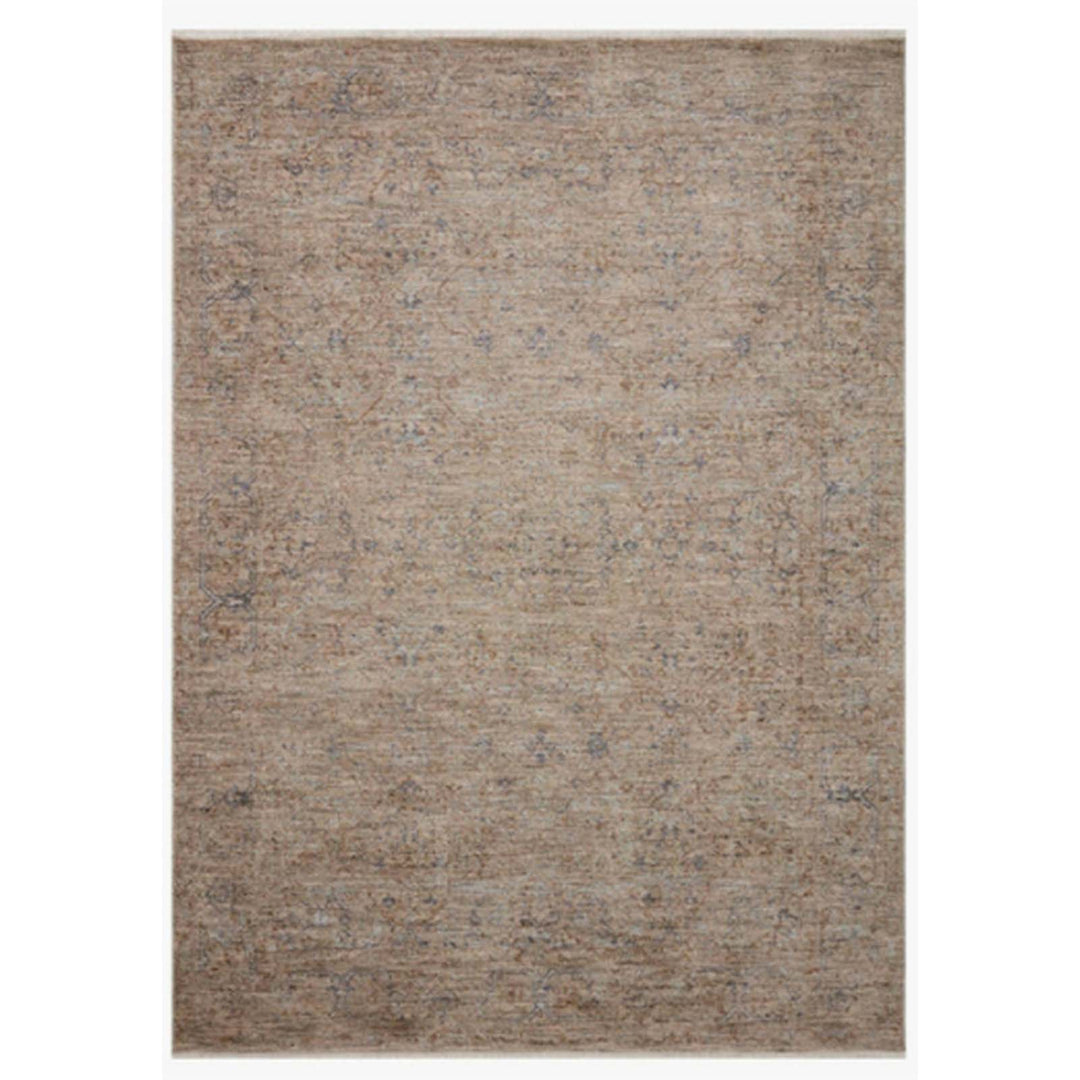 Sanno Rug