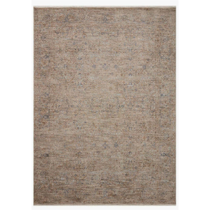Sanno Rug