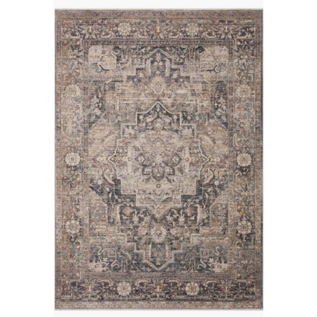 Suzien Rug