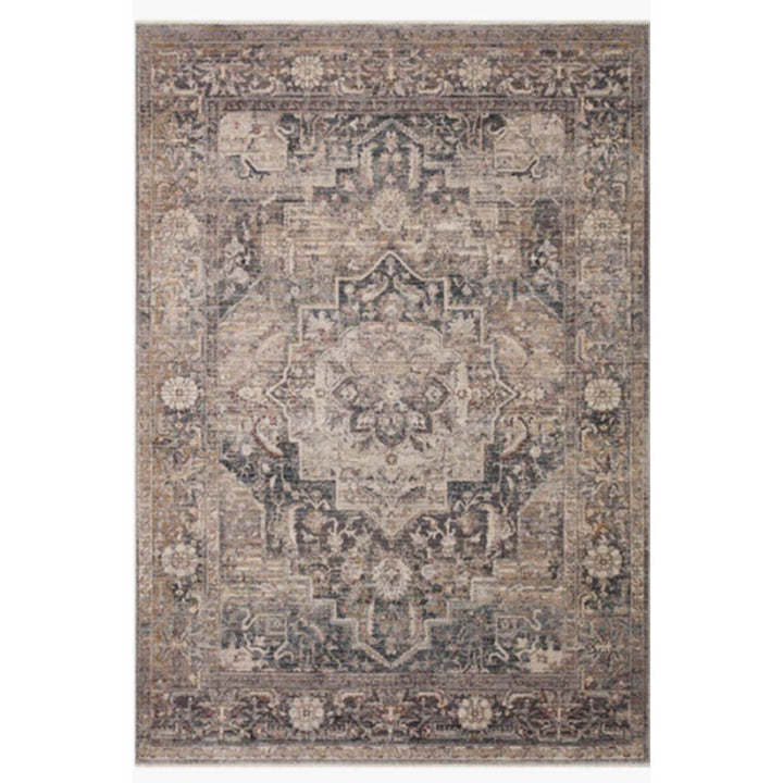 Suzien Rug