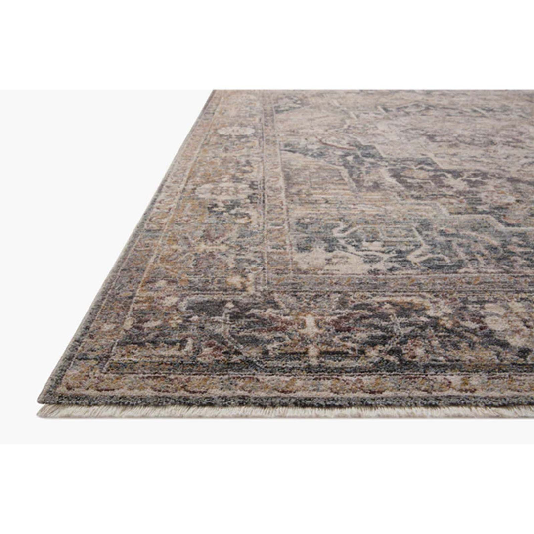 Suzien Rug