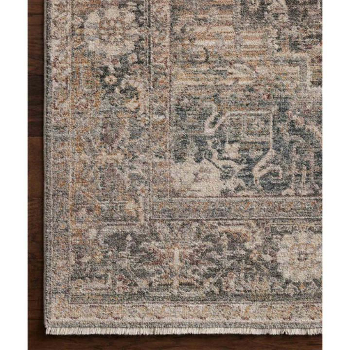 Suzien Rug