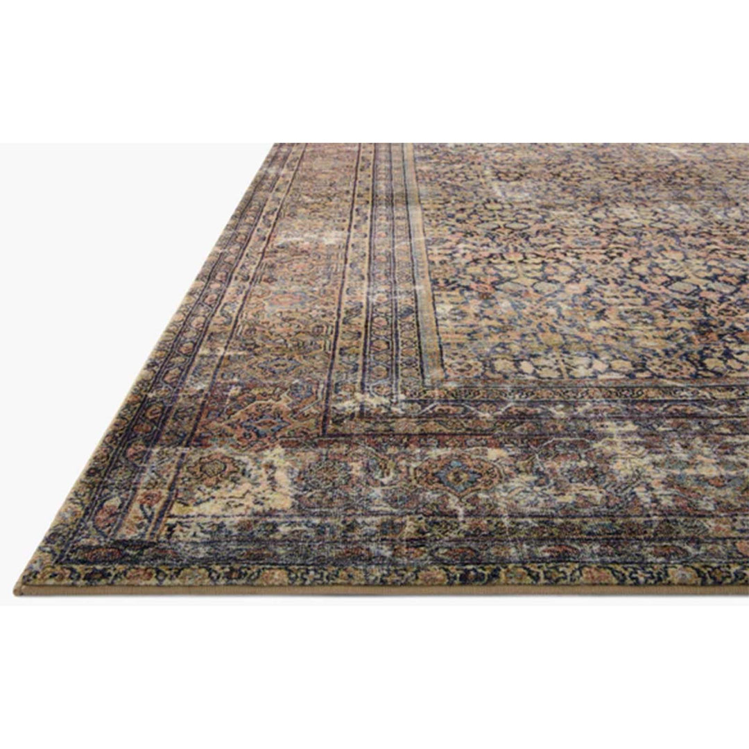 Antonia Rug