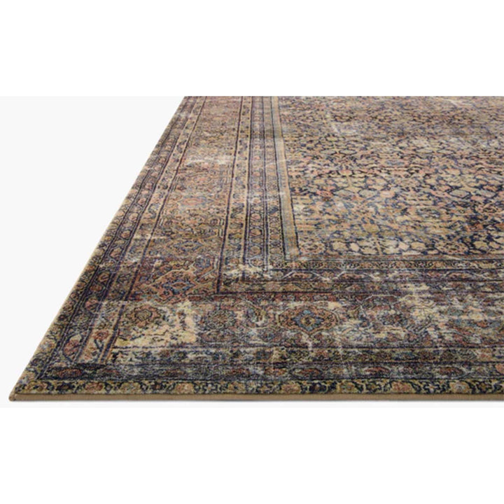 Antonia Rug