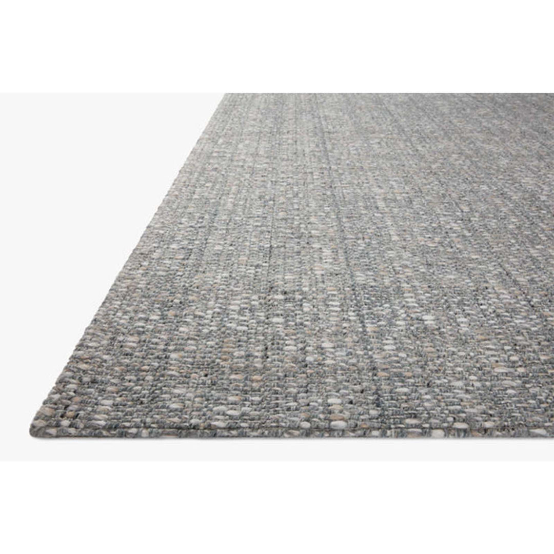 Velu Rug