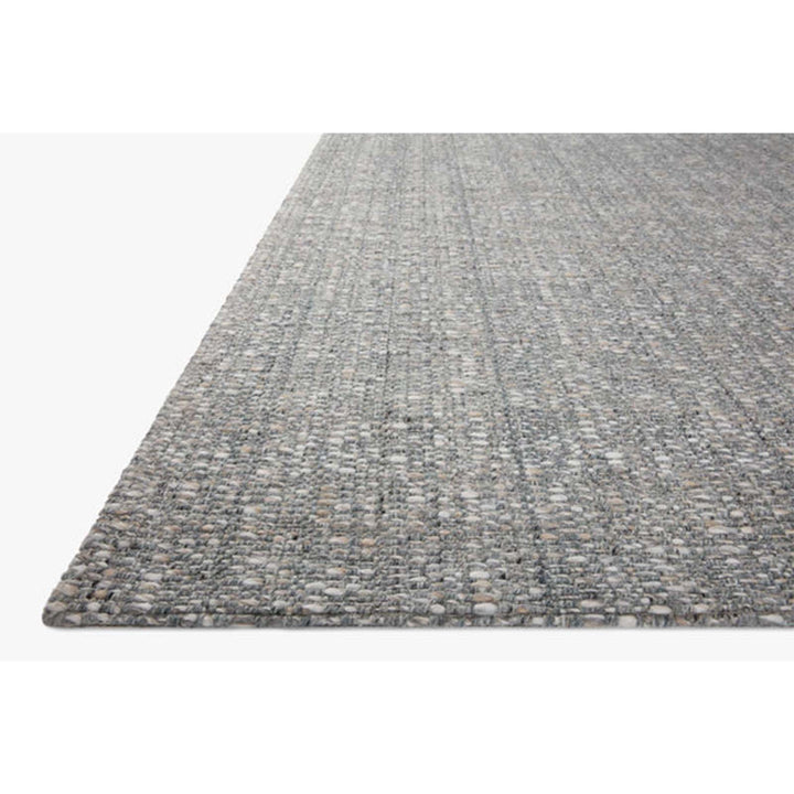 Velu Rug