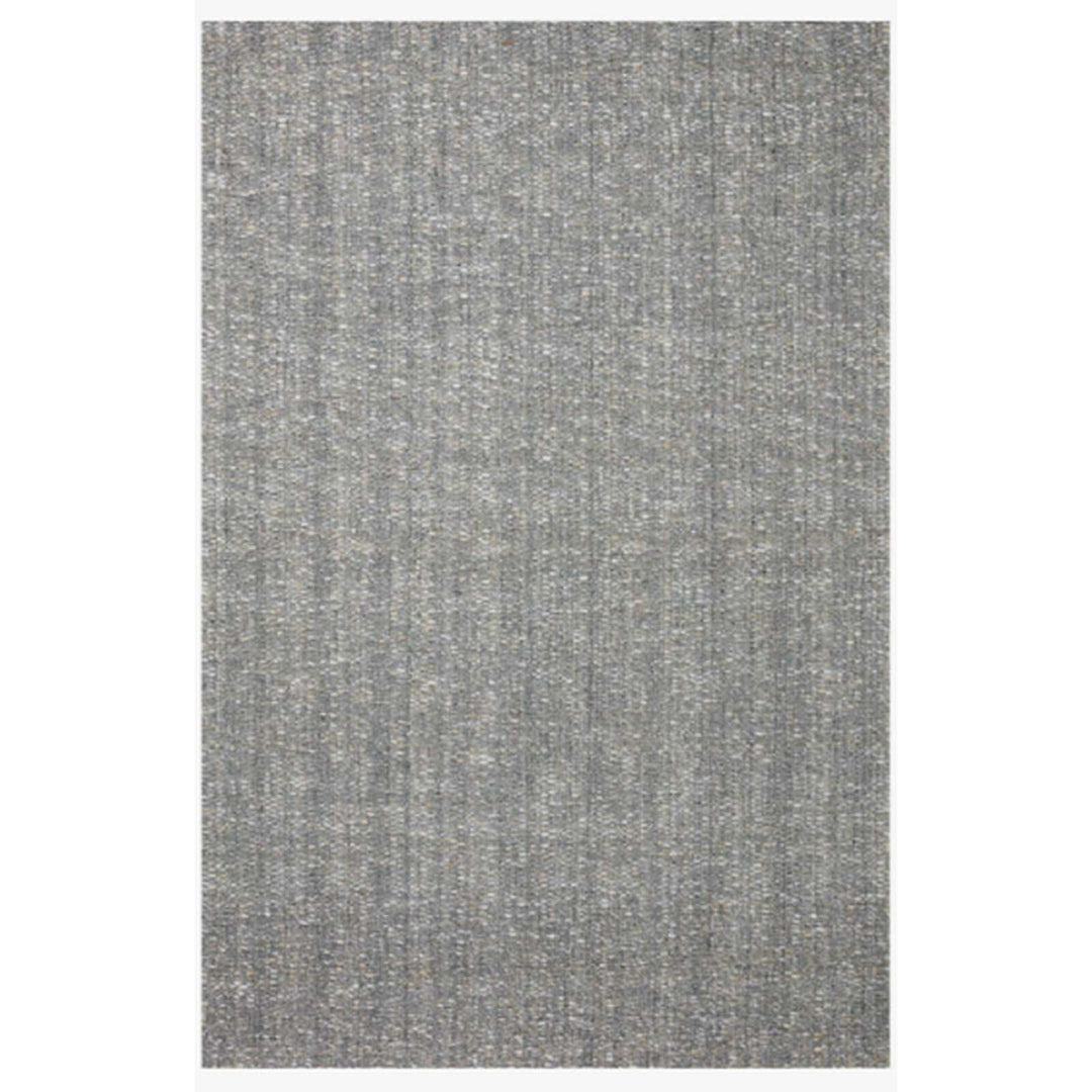 Velu Rug