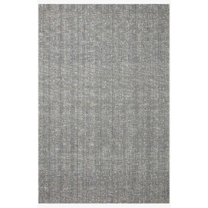 Velu Rug