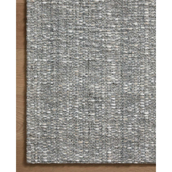 Velu Rug