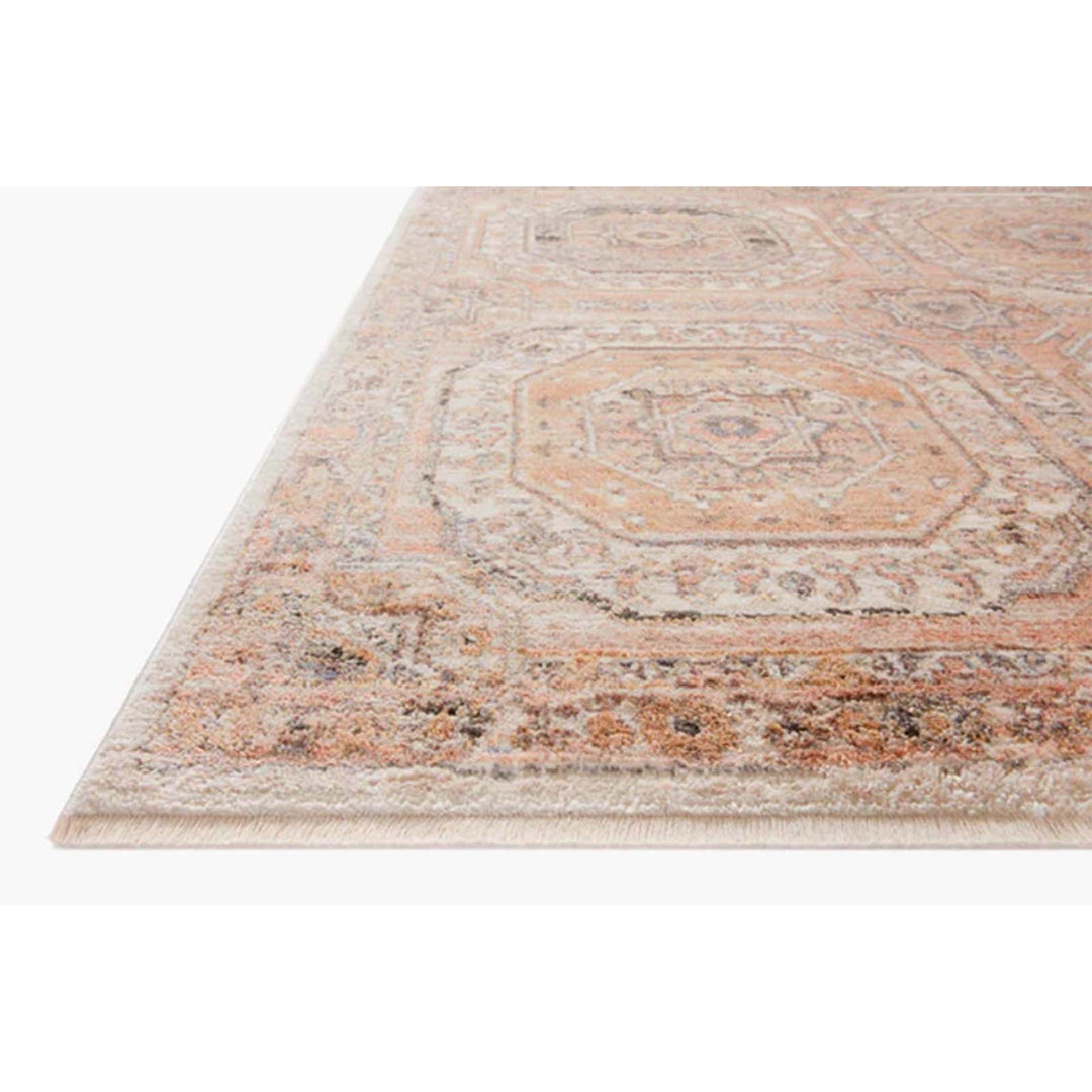 Tanoa Rug