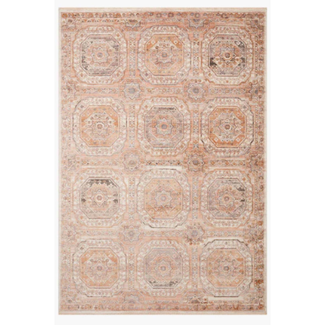 Tanoa Rug