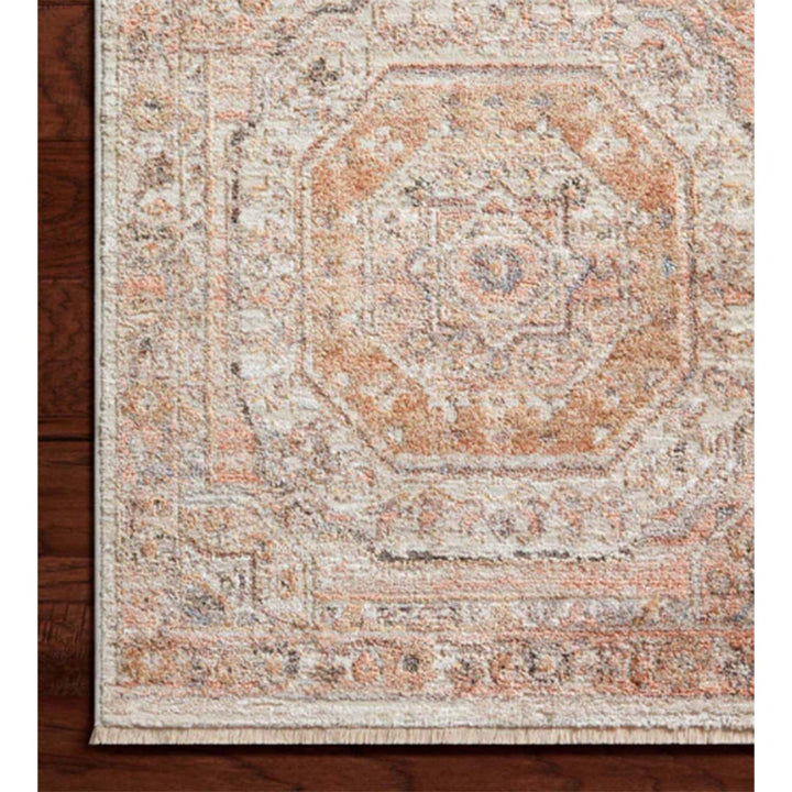 Tanoa Rug