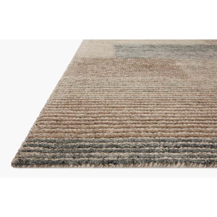Candler Rug