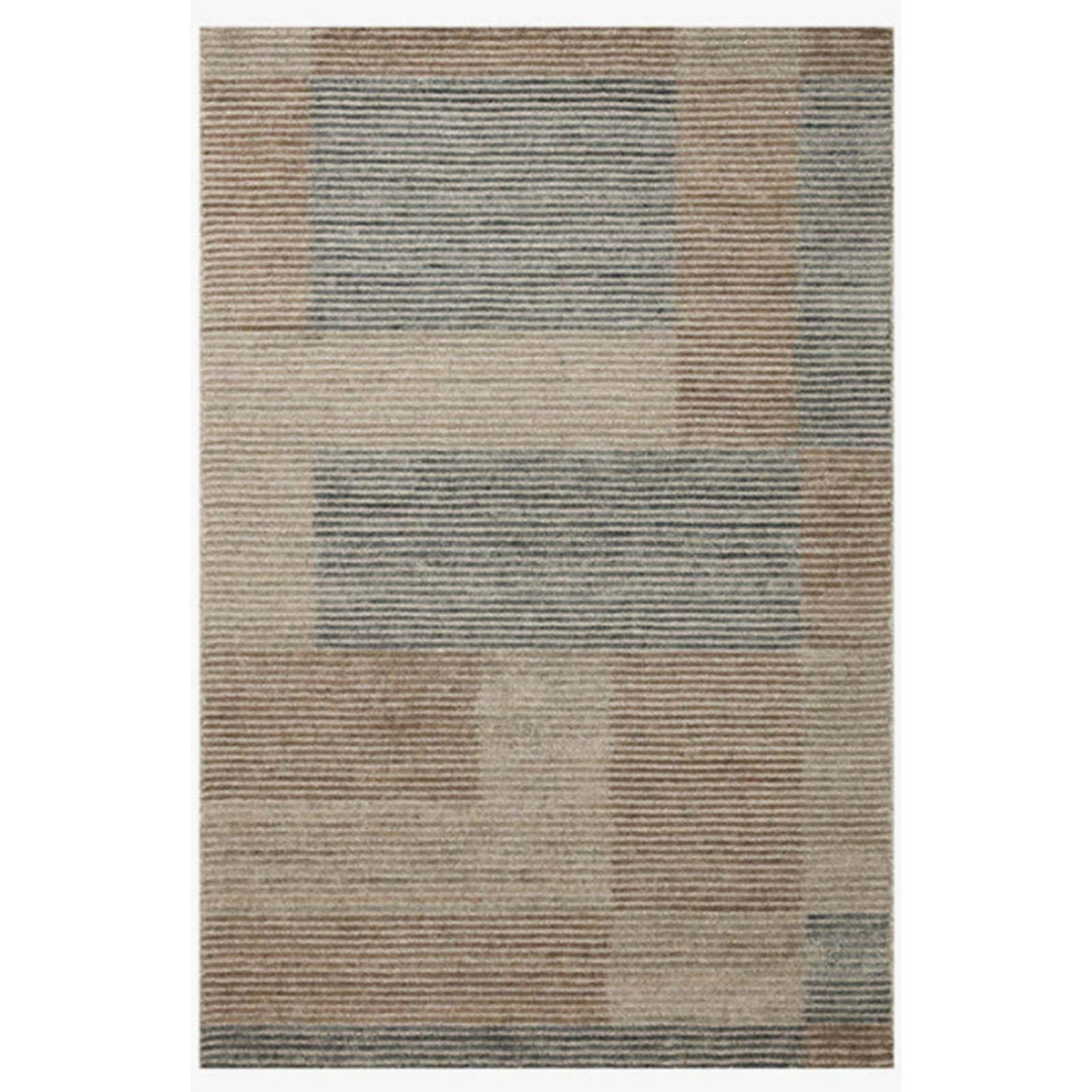 Candler Rug