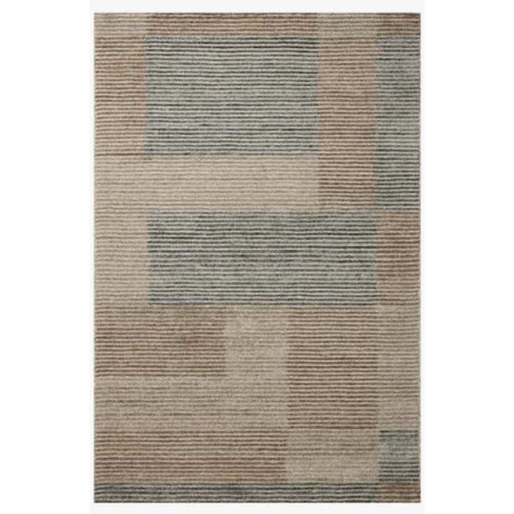Candler Rug
