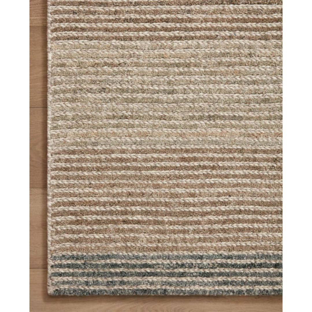 Candler Rug