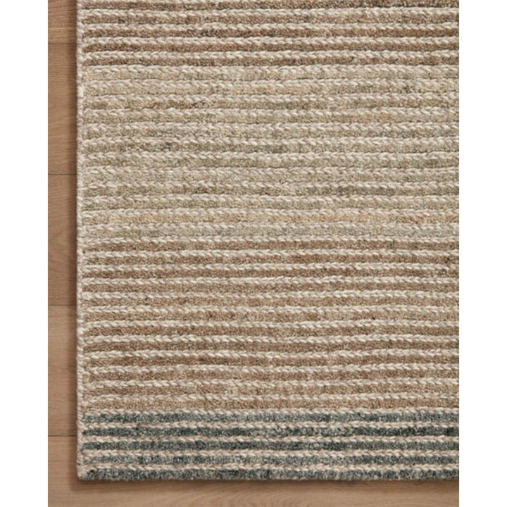 Candler Rug