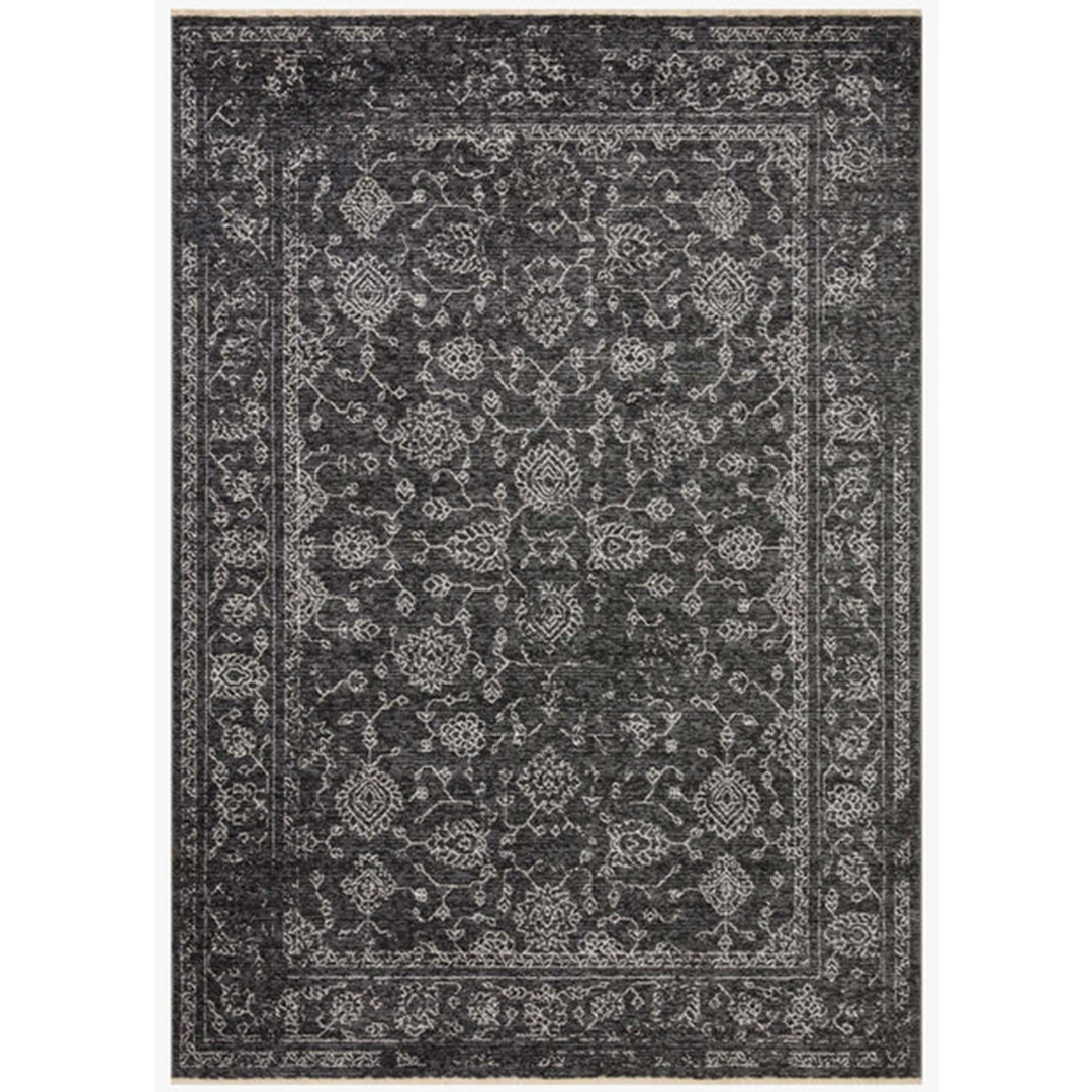 Kayoa Rug