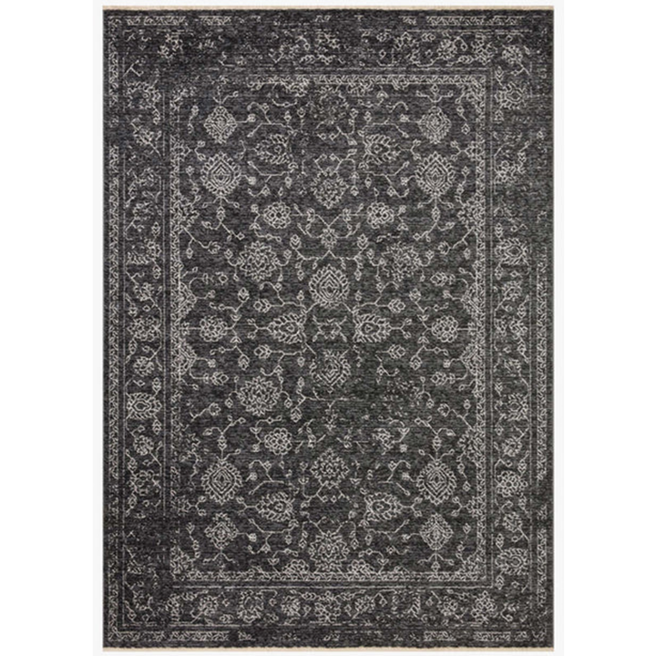 Kayoa Rug