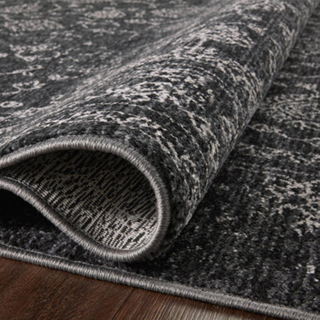 Kayoa Rug