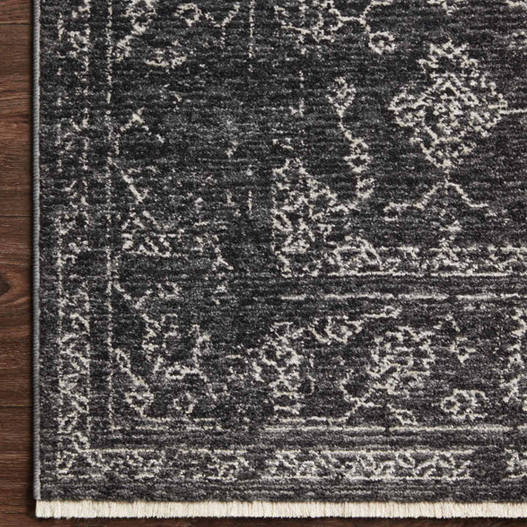 Kayoa Rug