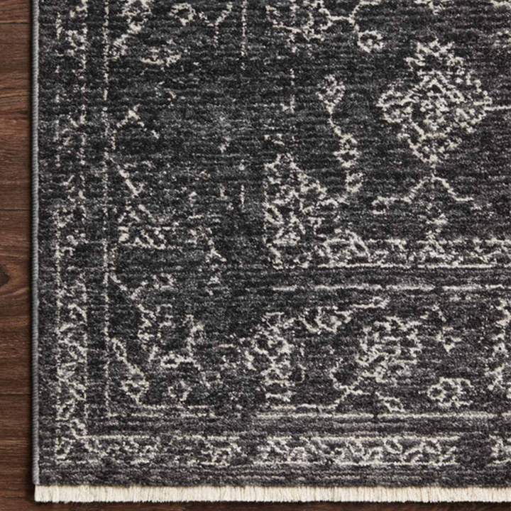 Kayoa Rug