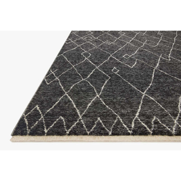 Suki Rug