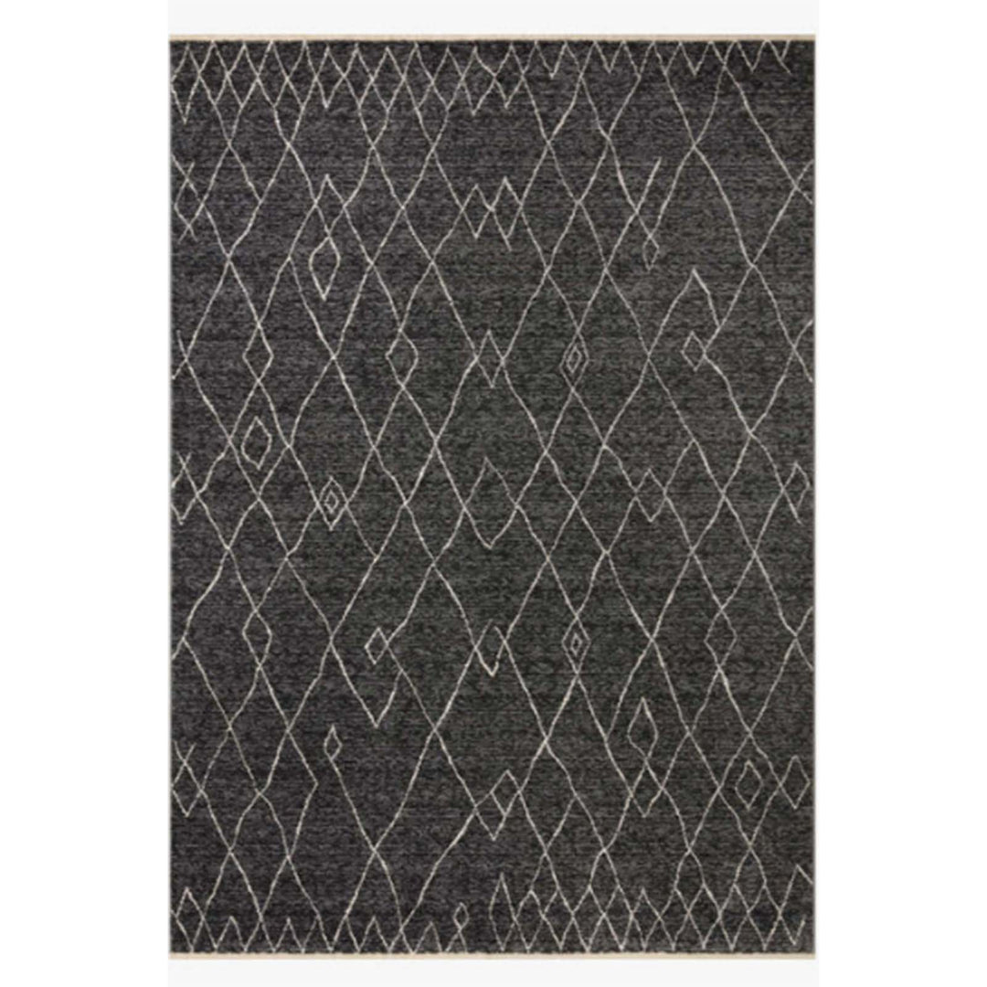 Suki Rug
