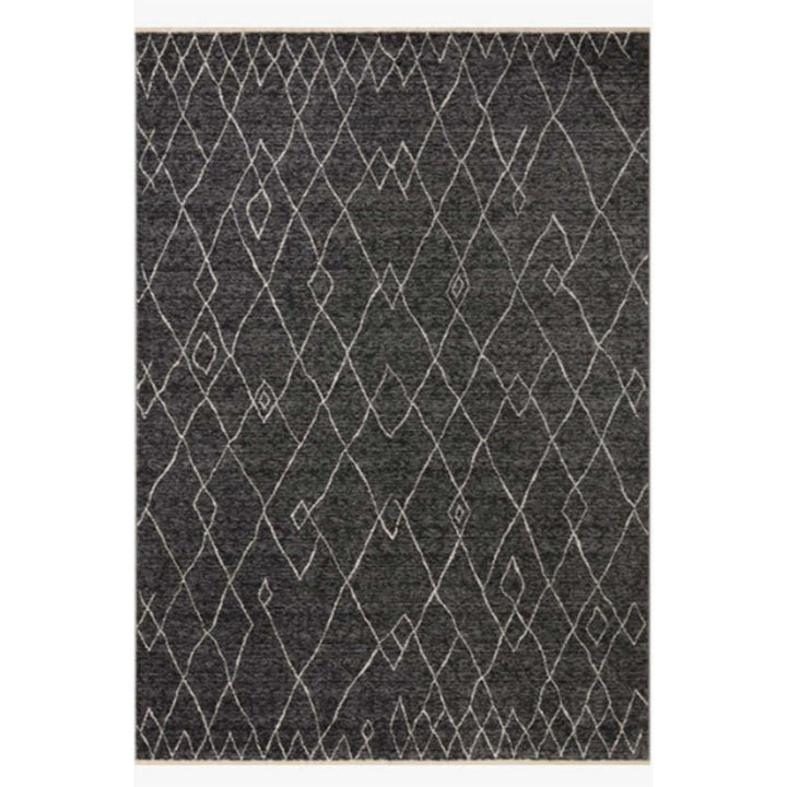 Suki Rug