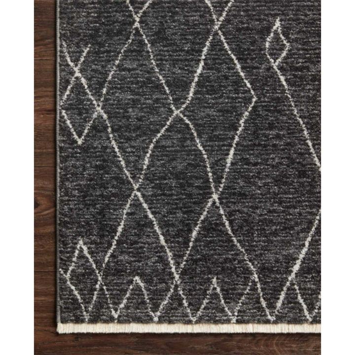 Suki Rug