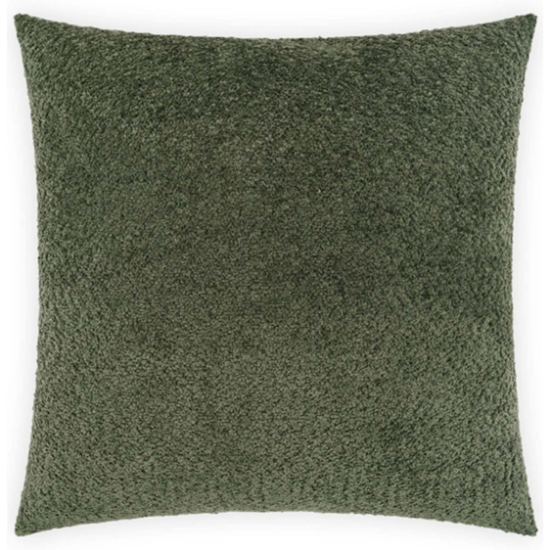 22" x 22" Pillow