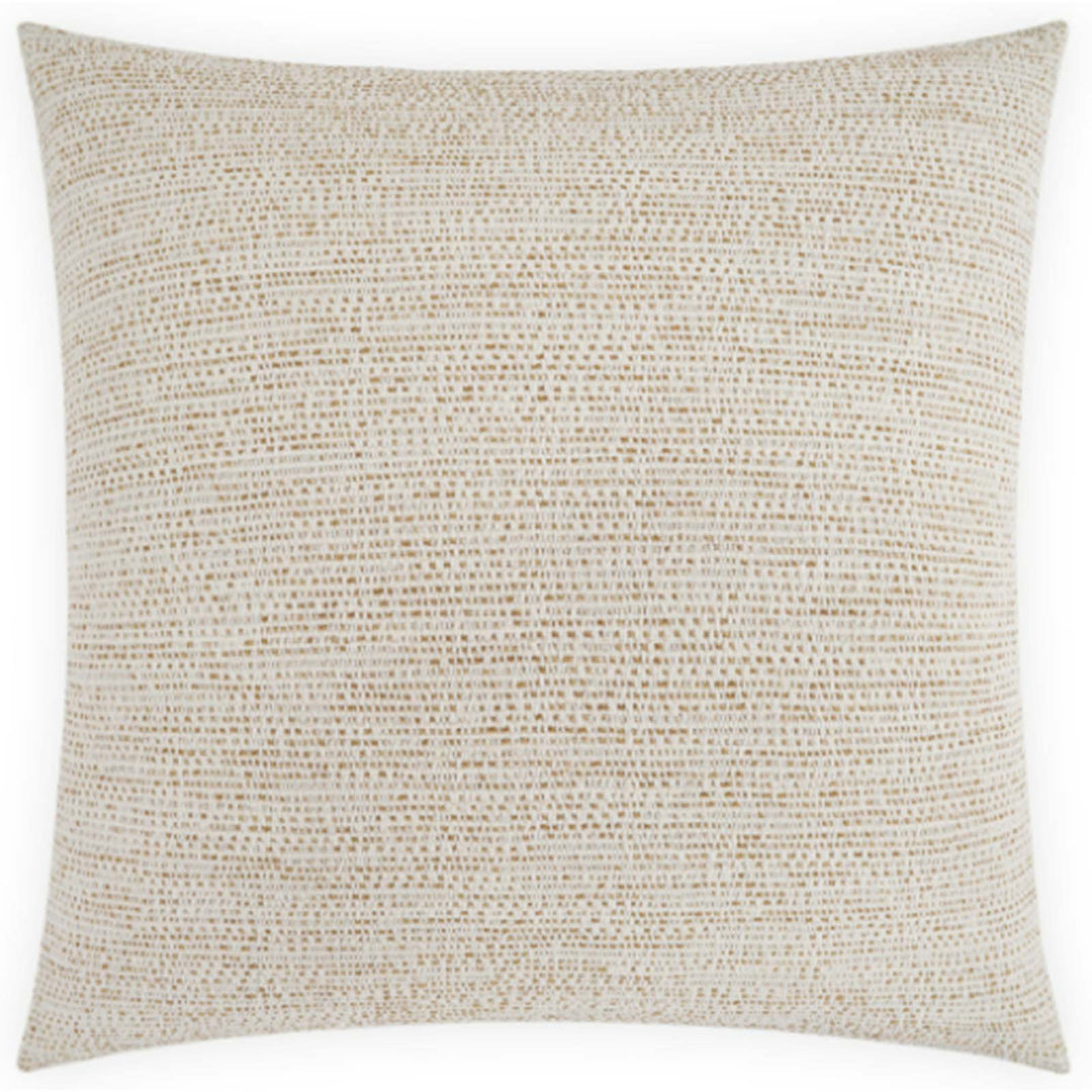22" x 22" Pillow