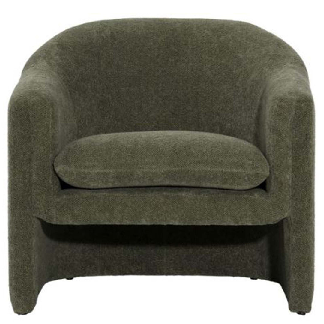 Charmine Chair