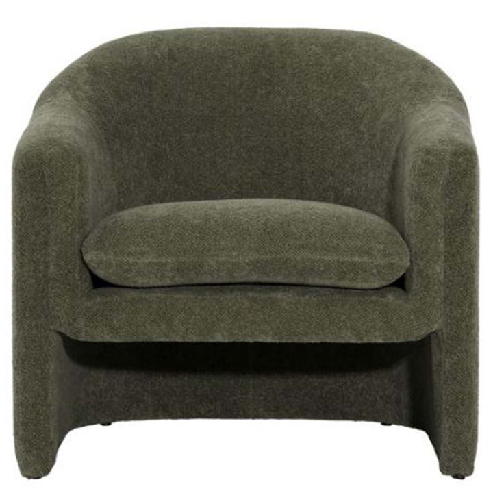 Charmine Chair