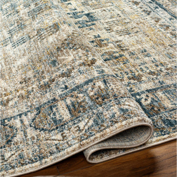 Saimae Rug