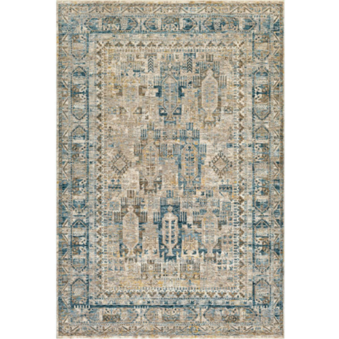 Saimae Rug