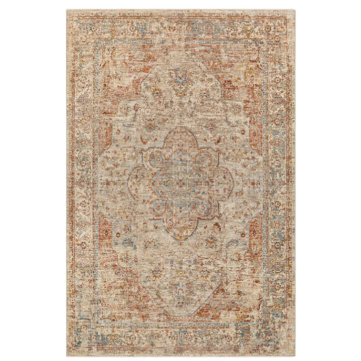 Berwick Rug