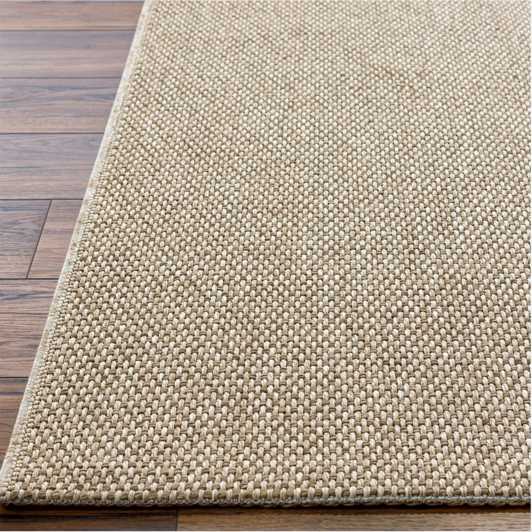 Kyoto Outdoor Rug