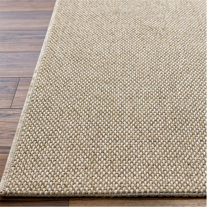 Kyoto Outdoor Rug