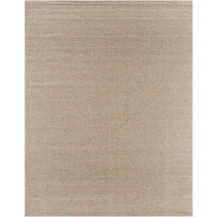 Kyoto Outdoor Rug