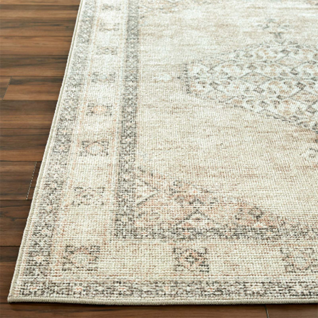 Navira Rug