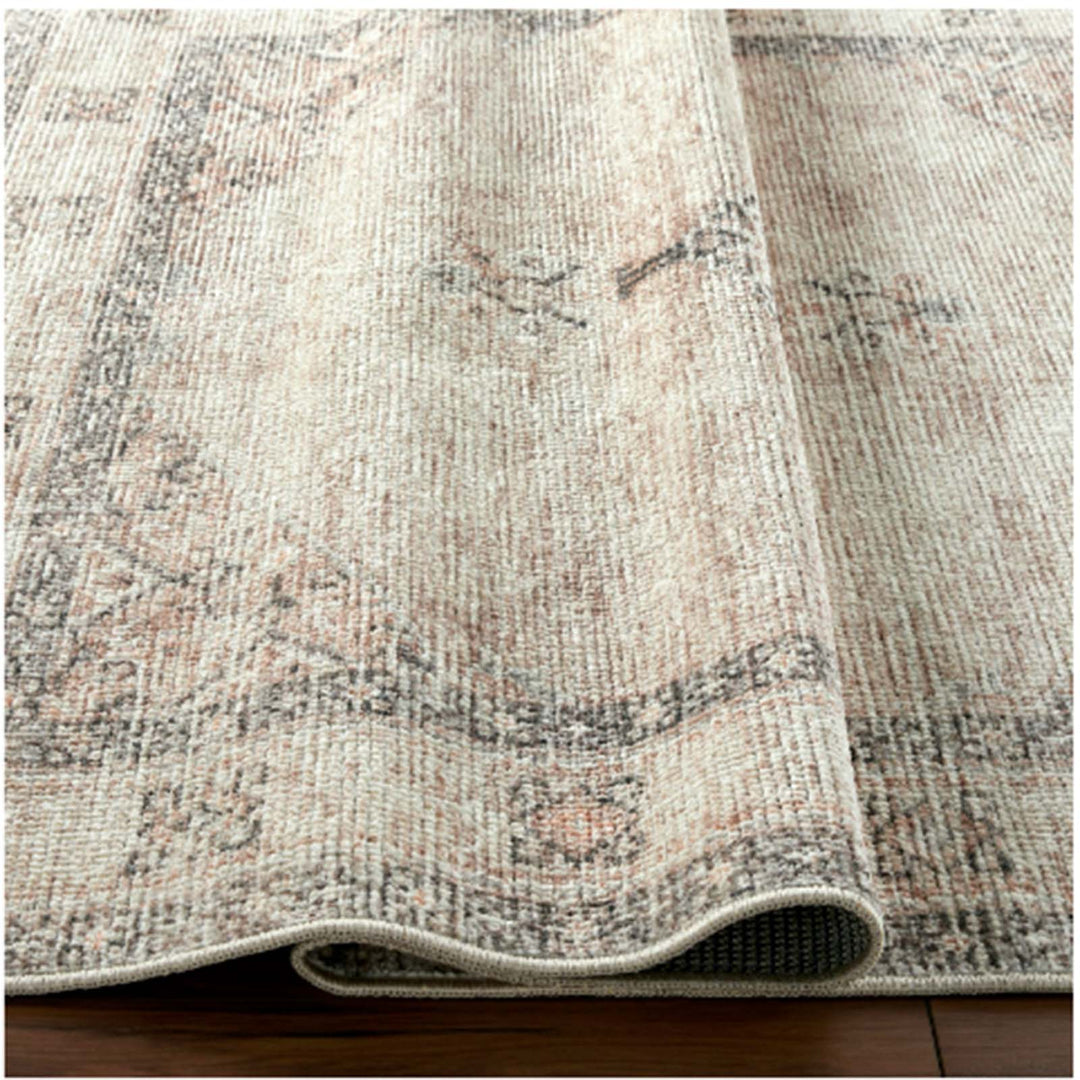 Navira Rug