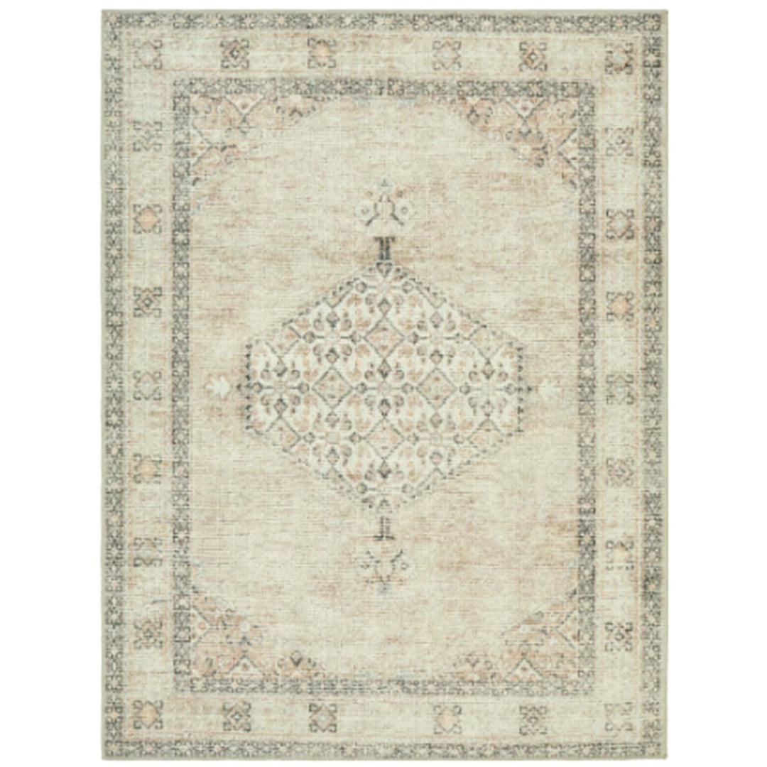 Navira Rug
