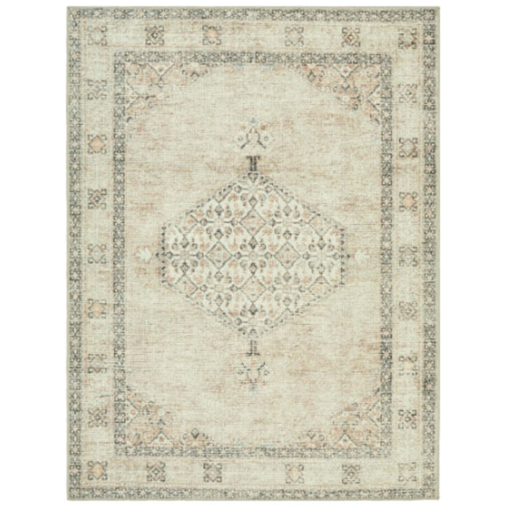 Navira Rug